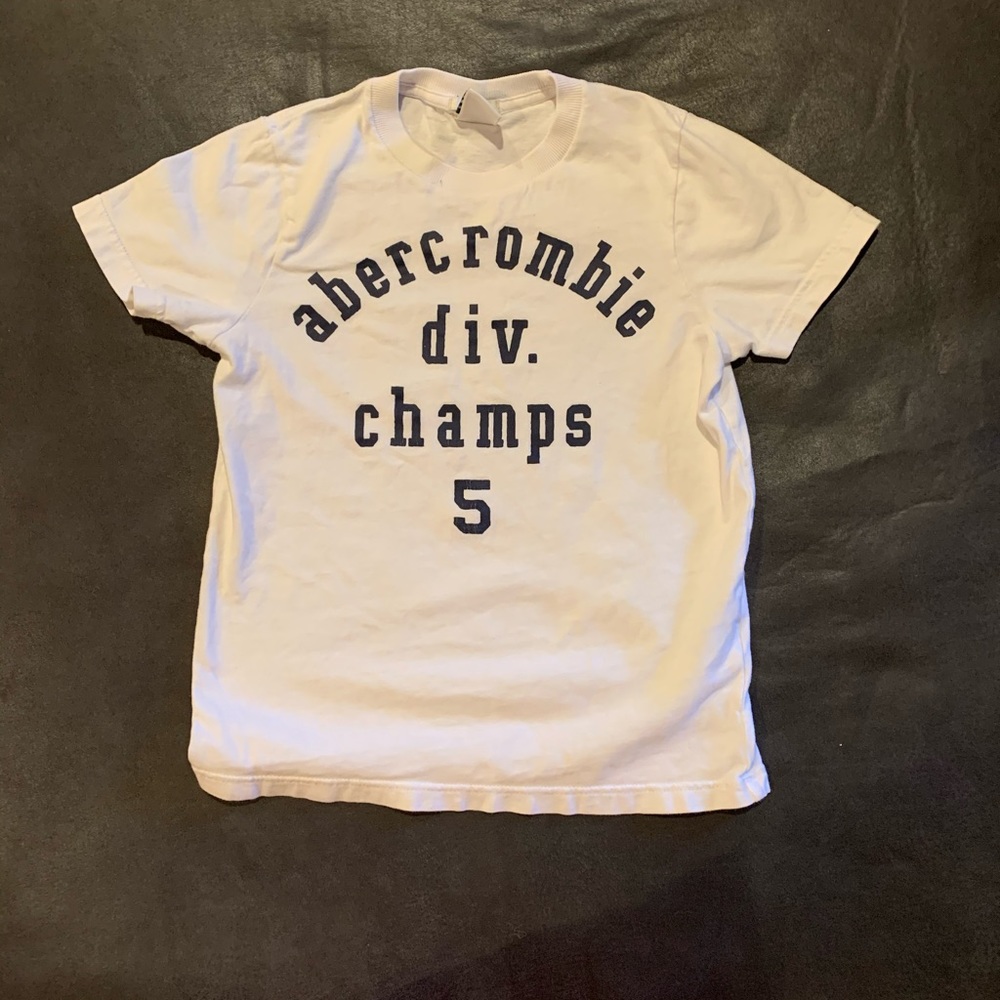 Kids tshirt